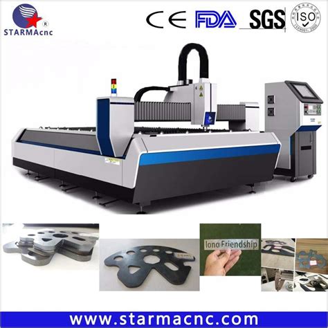 jinan fiber laser cutting machine manufacturer cnc|jinan techpro.